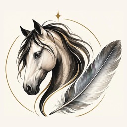 Resonance by Shruti logo
